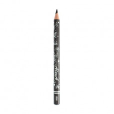 Pencil for eyebrows of WoBs B08, 2 g