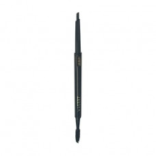 Pencil for eyebrows of Zeesea Eyebrow Pencil Small Hexagon Black, 0.06 g