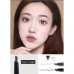 Pencil for eyebrows of Zeesea Eyebrow Pencil Small Hexagon Black, 0.06 g