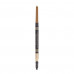 Pencil for eyebrows automatic with a brush of Max Factor Brow Slanted Pencil 01 Blonde of 0.09 g