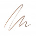 Pencil for eyebrows automatic with a brush of Max Factor Brow Slanted Pencil 01 Blonde of 0.09 g