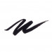 Pencil for eyebrows and an eyeliner 2 in 1 Patricia Ledo Two In One Dual Pen tone 01, 0.5 g