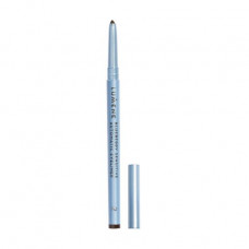 Pencil for sensitive eyes of Lumene Blueberry Sensitive, 2 Brown, 0.35 g