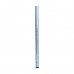 Pencil for sensitive eyes of Lumene Blueberry Sensitive, 2 Brown, 0.35 g