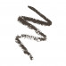 Pencil for sensitive eyes of Lumene Blueberry Sensitive, 2 Brown, 0.35 g