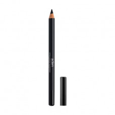Pencil for eyes of Aden Eyeliner Pencil 00 Devil, 1.14 g