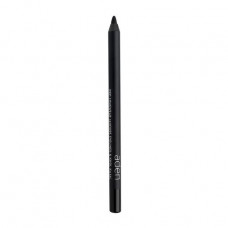 Pencil for eyes of Aden Stay 24Hours Pro Longwear Eyeliner 61 Black, 1.2 g