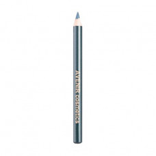 Pencil for eyes of Avenir Cosmetics 702 Sea turquoise, 2.2 g