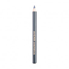 Pencil for eyes of Avenir Cosmetics 703 the Silver veil, 2.2 g