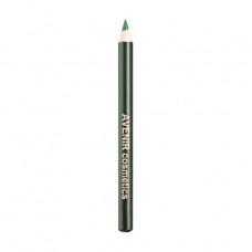 Pencil for eyes of Avenir Cosmetics 708 Golden olive, 2.2 g