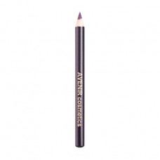 Pencil for eyes of Avenir Cosmetics 709 the Wild orchid, 2.2 g