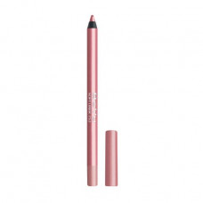 Pencil for eyes of BeYu Soft Liner 716 Silver Linings, 1.2 g
