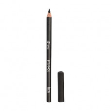 Pencil for eyes of Bless Beauty Eye Pencil 101, 1.7 g