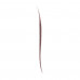 Pencil for eyes of Bourjois Khol & Contour Extra-Long Wear 005 Chocolat, 1.2 g