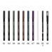Pencil for eyes of Bourjois Khol & Contour Extra-Long Wear 005 Chocolat, 1.2 g