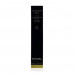 Pencil for eyes of Chanel Le Crayon Yeux 01 Noir, 1 g