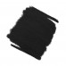 Pencil for eyes of Chanel Le Crayon Yeux 01 Noir, 1 g