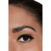 Pencil for eyes of Chanel Le Crayon Yeux 01 Noir, 1 g