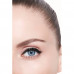 Pencil for eyes of Chanel Le Crayon Yeux 01 Noir, 1 g