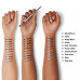 Pencil for eyes of Clinique Quickliner For Eyes, 07 Really Black, 0.3 g