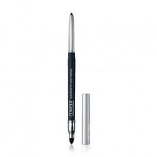 Pencil for eyes of Clinique Quickliner For Eyes Intense 08 Intense Midnight, 0.28 g