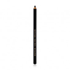 Pencil for eyes of Collistar Matita Kajal, Black, 1.2 g