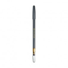 Pencil for eyes of Collistar Professional Eye Pencil 3 Steel, 1.2 g
