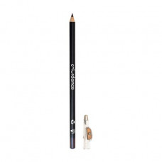 Pencil for eyes of Colordance of Brown, 1.5 g