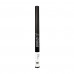 Pencil for eyes of Colour Intense Satin Eye Pencil 106 Desert Silver, 1 g