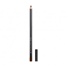 Pencil for eyes of Diego Dall Palma Eye Pencil 02 Dark Brown, 1.83 g