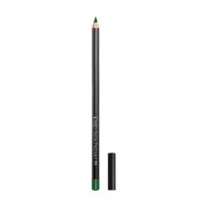 Pencil for eyes of Diego Dalla Palma Eye Pencil, 24 Dark Green, 2.5 g