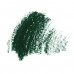 Pencil for eyes of Diego Dalla Palma Eye Pencil, 24 Dark Green, 2.5 g