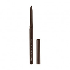 Pencil for eyes of Diego Dalla Palma Khol Kajal 02, 1.3 g