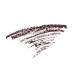 Pencil for eyes of Diego Dalla Palma Khol Kajal 02, 1.3 g