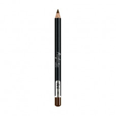 Pencil for eyes of Dini Perfector Eyeliner 203, 2 g