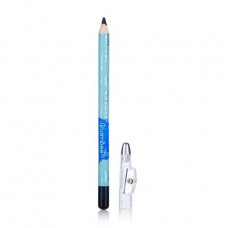 Pencil for eyes of GlamBee 101, 1.3 g