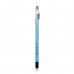 Pencil for eyes of GlamBee 101, 1.3 g