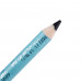 Pencil for eyes of GlamBee 101, 1.3 g