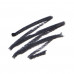 Pencil for eyes of GlamBee 101, 1.3 g