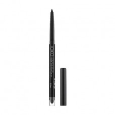 Pencil for eyes of Joko Automatic Eyepencil, 001 Black, 5 g