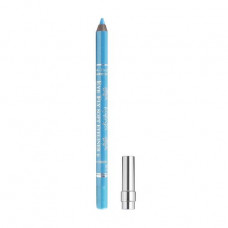 Pencil for eyes of Karaja Fly Soft of 06 1.2 g