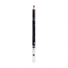 Pencil for eyes of Karaja Perfect 6, 1.2 g