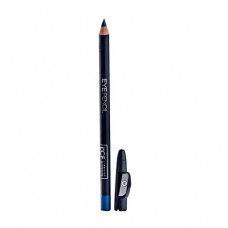 Pencil for eyes of LCF Eye Pencil tone 8, 1.3 g