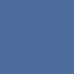 Pencil for eyes of L'Oreal Paris Le Khol tone of 107 Deep Sea Blu, 1.2 g