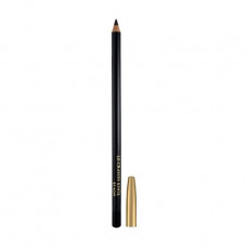 Dl's pencil of Eyes of Lancôme Le Crayon Khol EyeLiner 01 Noir, 1.8 g