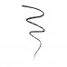 Dl's pencil of Eyes of Lancôme Le Crayon Khol EyeLiner 01 Noir, 1.8 g