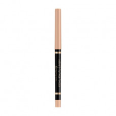 Pencil for eyes of MAX FACTOR KOHL KAJAL automatic 03 Beige