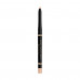 Pencil for eyes of MAX FACTOR KOHL KAJAL automatic 03 Beige