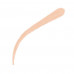 Pencil for eyes of MAX FACTOR KOHL KAJAL automatic 03 Beige