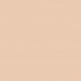Pencil for eyes of MAX FACTOR KOHL KAJAL automatic 03 Beige